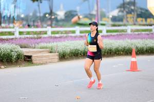 BIB: 
                            <button type="button" onclick="openModal(27853838)" class="btn btn-primary btn-sm float-right btn-popup" data-toggle="modal" data-target=".modal-high-quality">
                        <i class="fas fa-shopping-cart"></i> Add to Cart
                    </button>
                                            <button type="button" onclick="isThisMe(27853838, true)" class="btn btn-success btn-sm float-right btn-popup btn-isme hidden" data-toggle="tooltip" data-placement="bottom" title="นี่คือรูปของคุณใช่ไหม คลิกที่นี่เพื่อเอาเข้าอัลบั้ม">
                        <i class="fas fa-plus"></i> Add to album
                    </button>
                    <button type="button" onclick="isThisMe(27853838, false)" class="btn btn-warning btn-sm float-right btn-popup btn-isnotme hidden">
                        <i class="fas fa-ban"></i> Remove from album
                    </button>